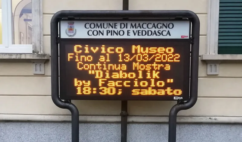 titolo immagine
