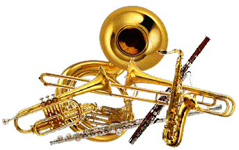 Doppio concerto della Scuola Musicale Maccagno
