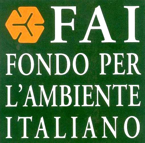 Con le Giornate di Primavera del Fai alla scoperta di Maccagno