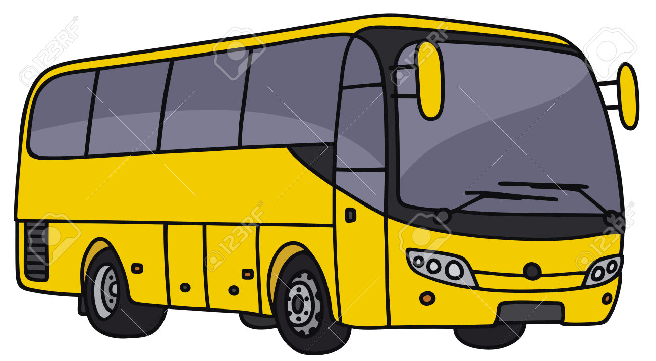 Novità sulla tratta degli Autobus Luino - Maccagno - Biegno (o Zenna)