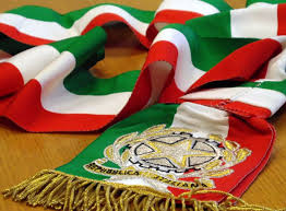 Convocazione Consiglio Comunale