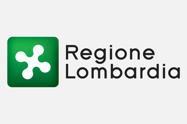 imm-logo-regione-lombardia