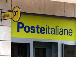 Emergenza "Coronavirus" - Riapertura Ufficio Postale di Veddasca