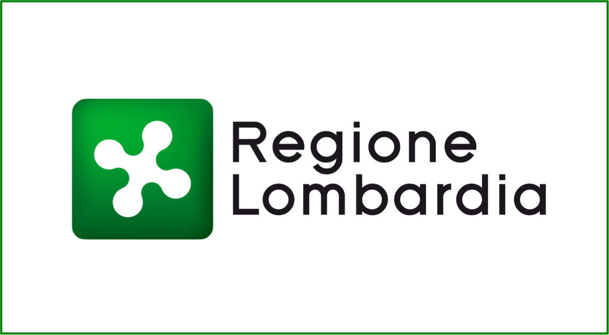 Emergenza "Coronavirus" - Ordinanza Regionale nr. 537/2020
