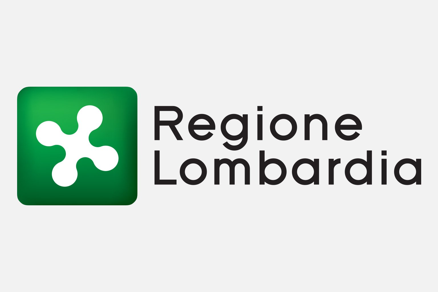 Emergenza "Coronavirus" - Ordinanza Regionale nr. 541/2020