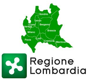 Emergenza "Coronavirus" - Ordinanza Regionale nr. 547/2020