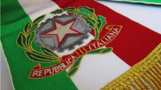 Convocazione Consiglio Comunale
