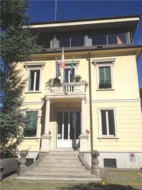 Osservazioni sul nuovo Statuto Comunale