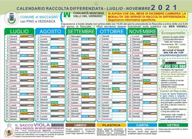 MACCAGNO_Luglio_Novembre_2021.