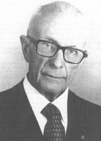 piero_monaco